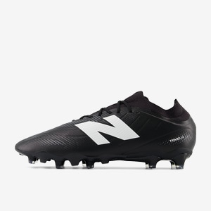 New Balance Furon Pro SG - Dragonfly/Chloro Green - Mens Boots |