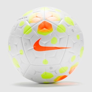 Ballon Nike Academy | Pro:Direct Soccer