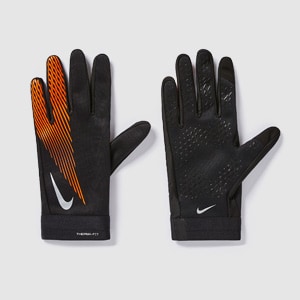 Guanti Nike Academy Therma-FIT | Pro:Direct Soccer