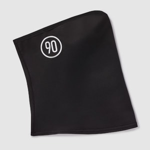 Scaldacollo Nike Total 90 Dri-FIT Academy | Pro:Direct Soccer