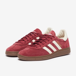 adidas Originals Handball Spezial | Pro:Direct Soccer