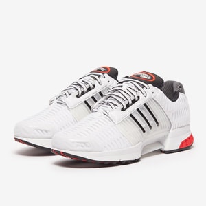 adidas Originals Climacool 1 | Pro:Direct Soccer