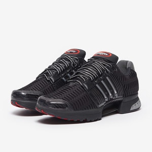 adidas Originals Climacool 1/Ftw Blanco | Pro:Direct Soccer