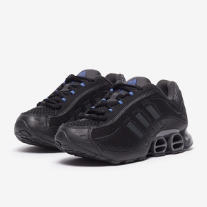 adidas Originals Older Kids Megaride 1 (GS) | Pro:Direct Soccer