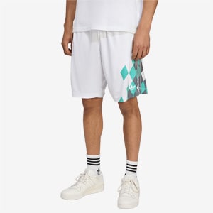 Pantalones cortos adidas Originals Nuwave 90 | Pro:Direct Soccer