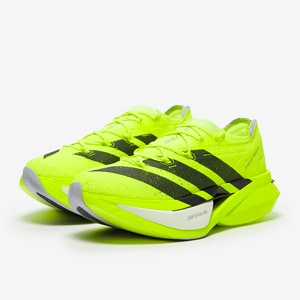 adidas adizero Prime X 3 Strung | Pro:Direct Running
