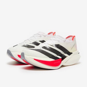 adidas adizero Prime X 3 Strung | Pro:Direct Running