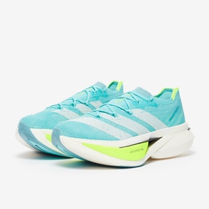 adidas adizero Prime X 3 Strung | Pro:Direct Running