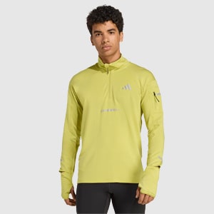 adidas adi365 Half-Zip | Pro:Direct Running