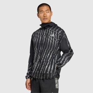 adidas adi365 Reflective Jacket | Pro:Direct Running