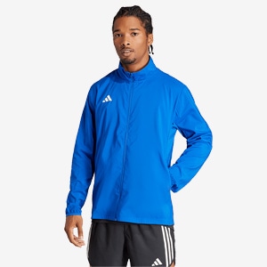 adidas adizero Essentials Jacket | Pro:Direct Running