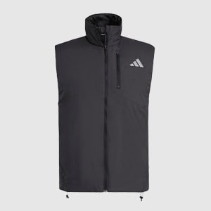 adidas adi365 Singlet | Pro:Direct Running