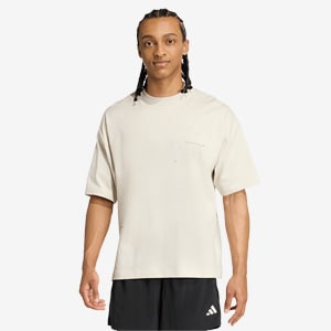 adidas adi365 Hk T-Shirt | Pro:Direct Running