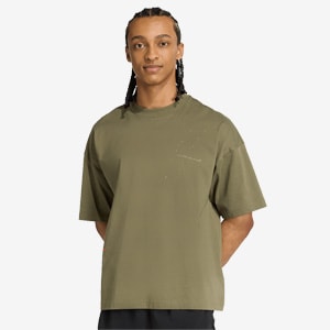 adidas adi365 Hk T-Shirt | Pro:Direct Running