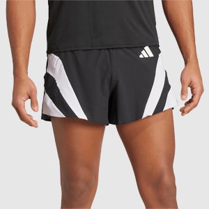 adidas adizero Archive Shorts | Pro:Direct Running