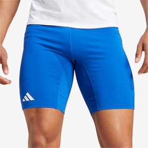 adidas adizero Essentials Short Tights | Pro:Direct Running