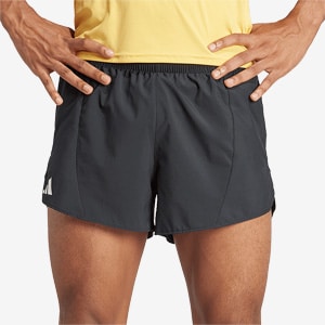 adidas adizero Essentials Shorts | Pro:Direct Running