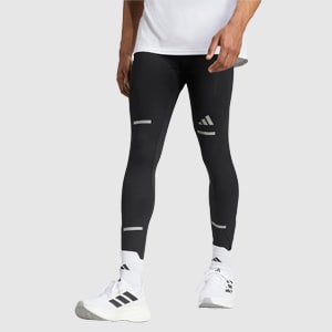 adidas adi365 Tights | Pro:Direct Running