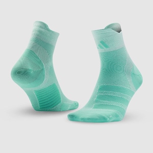 adidas RUNxadiZERO Socks | Pro:Direct Running