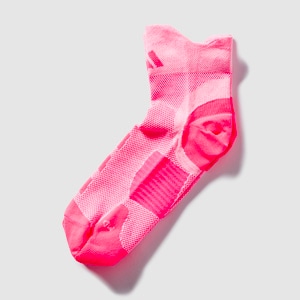 adidas RUNxadiZERO Socks | Pro:Direct Running
