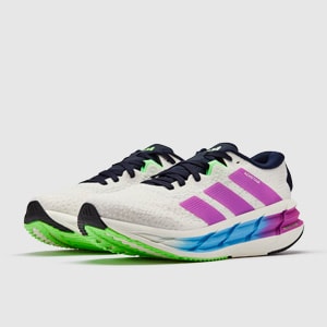 adidas adistar 4 | Pro:Direct Running