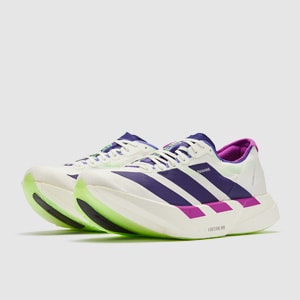 adidas adizero adios Pro 4 | Pro:Direct Running