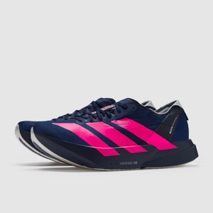 adidas adizero adios Pro 4 | Pro:Direct Running