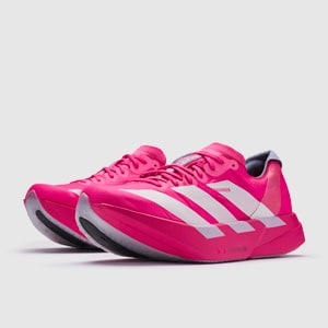 adidas adizero adios Pro 4 | Pro:Direct Running