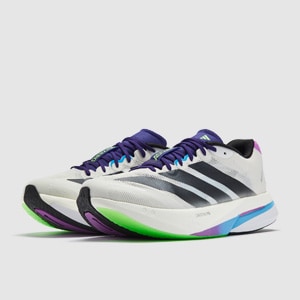 adidas adizero Boston 13 | Pro:Direct Running