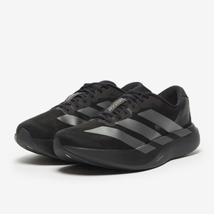 adidas adizero Evo SL | Pro:Direct Soccer
