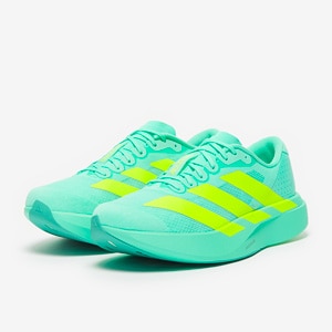 adidas adizero Evo SL | Pro:Direct Running