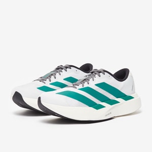 adidas adizero Evo SL | Pro:Direct Running