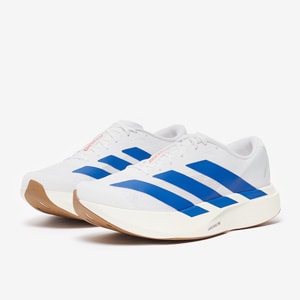 adidas adizero Evo SL | Pro:Direct Running