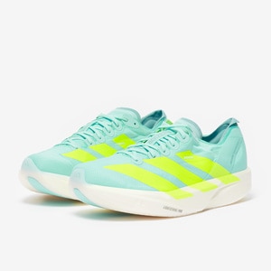 adidas adizero Takumi Sen 11 | Pro:Direct Running