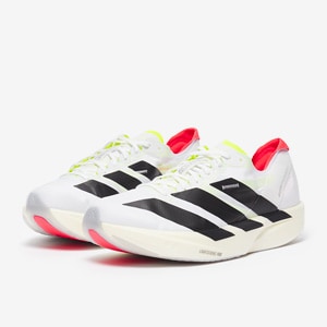 adidas adizero Takumi Sen 11 | Pro:Direct Running