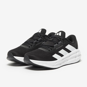 adidas Questar 3 | Pro:Direct Running