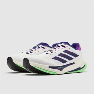 adidas Supernova Prima 2 | Pro:Direct Running