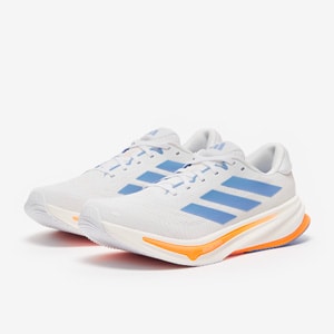adidas Supernova Rise 2 | Pro:Direct Running