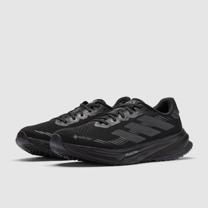 adidas Supernova Rise GORE-TEX | Pro:Direct Running