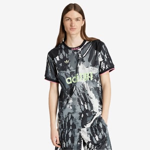 Maillot adidas Originals Archive | Pro:Direct Soccer