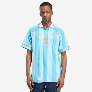 adidas Originals Camiseta | Pro:Direct Soccer