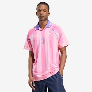 adidas Originals Camiseta | Pro:Direct Soccer