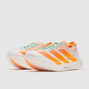 adidas Womens adizero adios Pro 4 | Pro:Direct Running