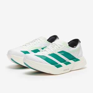 adidas Womens adizero adios Pro 4 | Pro:Direct Running