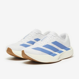 adidas Womens adizero Evo SL | Pro:Direct Running