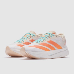 adidas Womens adizero SL2 | Pro:Direct Running