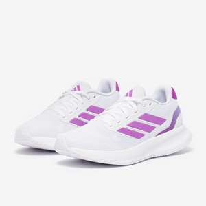 adidas Womens Runfalcon 5 | Pro:Direct Running
