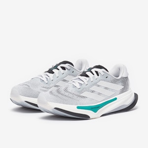 adidas Womens Supernova Prima 2 | Pro:Direct Running
