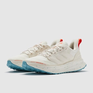 adidas Womens Ultrarun 5 Trail | Pro:Direct Running