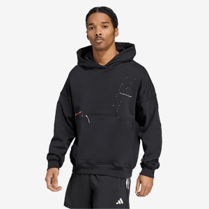 adidas adi365 Hk Hoodie  | Pro:Direct Running